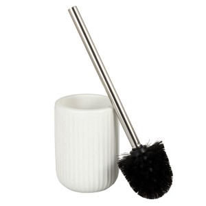 AWD INDIA szczotka toaletowa