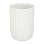 AWD INDIA kubek na szczoteczki