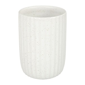 AWD INDIA kubek na szczoteczki