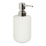 AWD INDIA dozownik na mydło