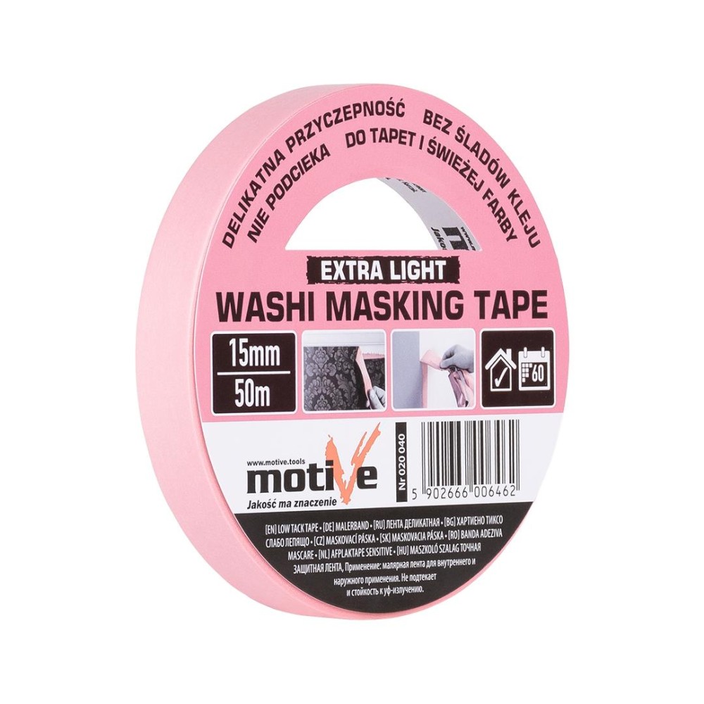 tasma-maskujaca-washi-15mm_2F50m-extra.jpg