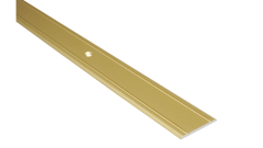 listwa-laczeniowa-a02 2.png