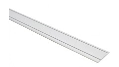 listwa-laczeniowa-a02 3.jpg