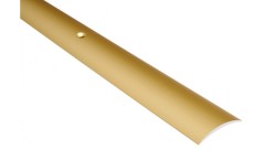 listwa-laczeniowa-a03 a.jpg