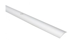 listwa-laczeniowa-a03 2.jpg