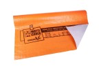 MOTIVE Mata MATTI COVER 1/10m