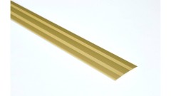 listwa-laczeniowa-a08 2.jpg