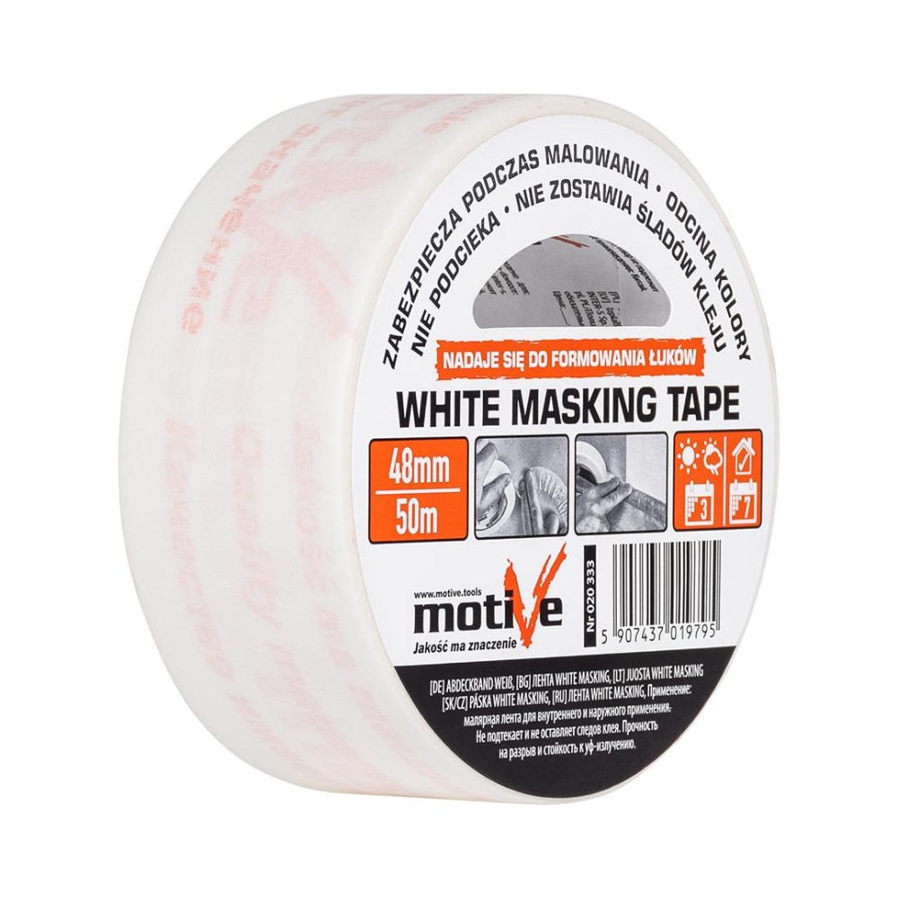 white-masking-tape-48mm_2F50m-motive.jpg
