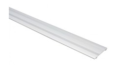listwa-laczeniowa-a08 1.jpg
