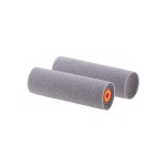 MOTIVE Wałek Moltopren 10cm (2szt)