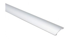 listwa-laczeniowa-a13 1.jpg