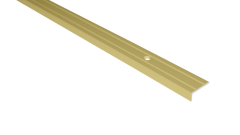 katownik-a31 d.png