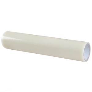 MOTIVE Folia Samoprzylepna Przeźroczysta 50cm/30m