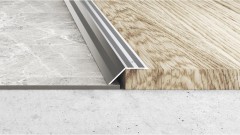listwa-dylatacyjna-a39.jpg