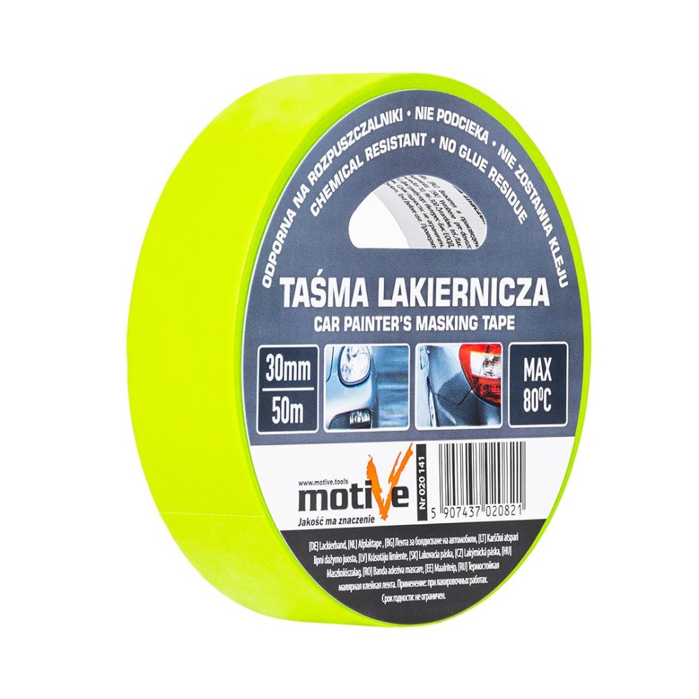 tasma-lakiernicza-30mm_2F50m-motive.jpg