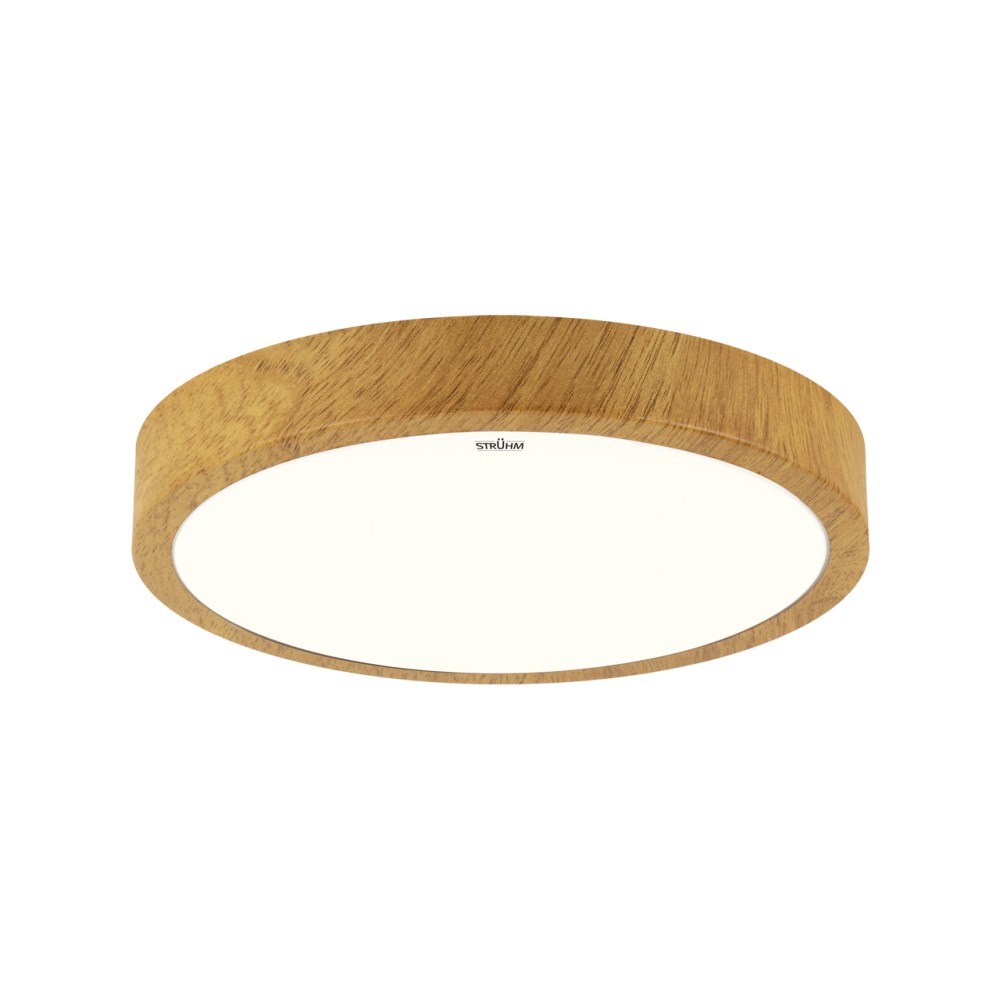 Struhm1.png