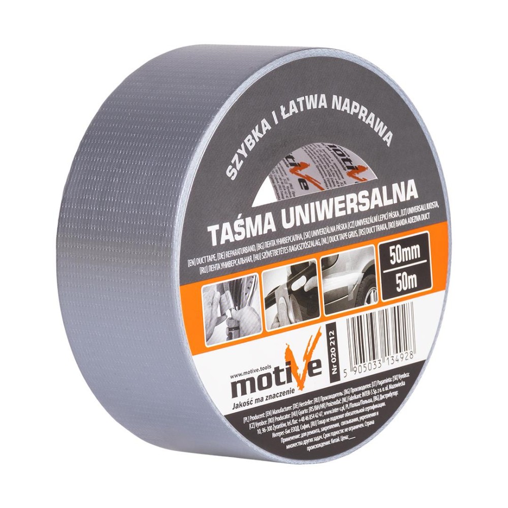 tasma-uniwersalna-50mm_2F50m-motive.jpg