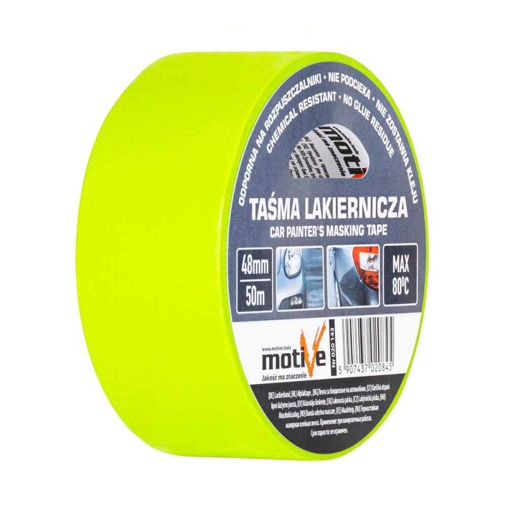 tasma-lakiernicza-48mm_2F50m-motive.jpg