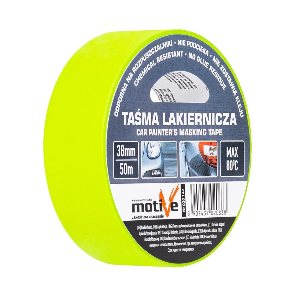 tasma-lakiernicza-38mm_2F50m-motive.jpg