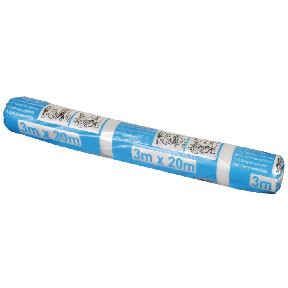 folia-malarska-w-rolce-3m-x-20m-35-mikronow.jpg