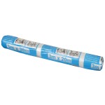 MOTIVE Folia Ochronna 3/20m (rolka) 35 mikronów