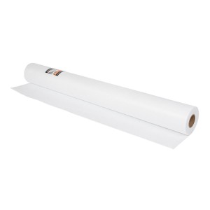 MOTIVE Taśma z włókna szklanego Flizelina 1m/25m