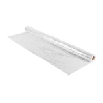 MOTIVE Folia malarska w rolce 2/50m T15 BEZBARWNA