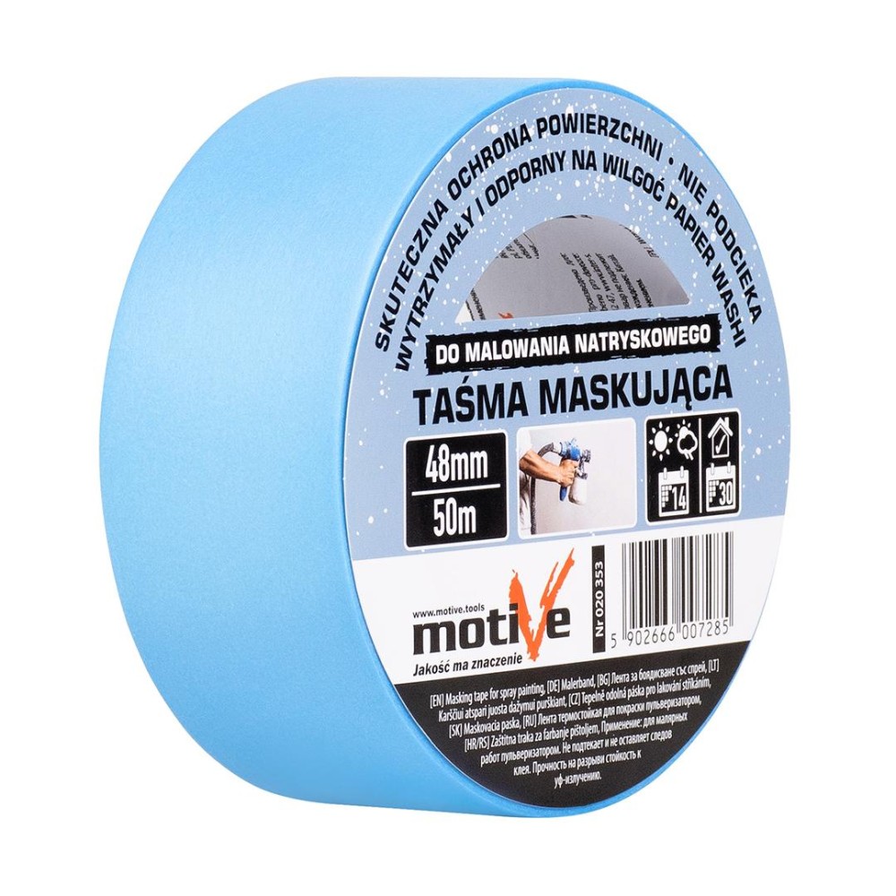 tasma-maskujaca-do-malowania.jpg