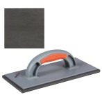 MOTIVE Paca z Gumą 8mm