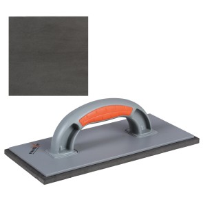 MOTIVE Paca z Gumą 8mm