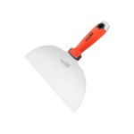 MOTIVE Szpachelka Grip 250mm