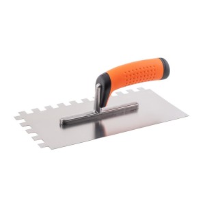 MOTIVE Rajberka Nierdzewna 12mm 13/28cm