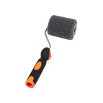 MOTIVE Wałek do gładzi z uchwytem 10cm/8mm