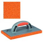 MOTIVE Paca z gąbką gumową 18mm