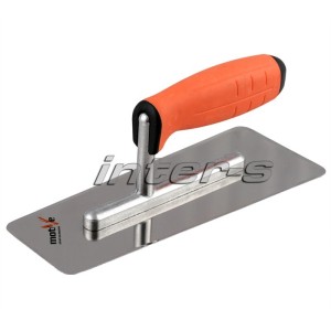 MOTIVE Rajberka wenecka