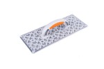 MOTIVE Paca Tarka 16/38cm Wzmocniona Przelotowa