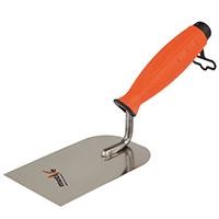 100 kielnia-sztukatorska-nierdzewna-100mm.jpg