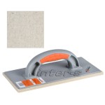 MOTIVE Paca z Filcem 8mm