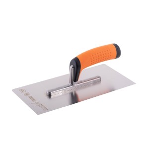 MOTIVE Rajberka Nierdzewna AL MOTIVE 13/28cm