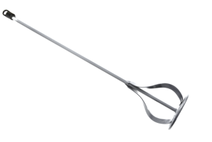 I Mieszadło do farb 80 /1210/