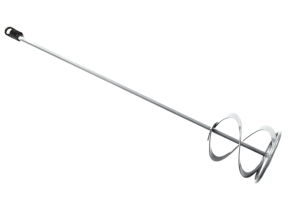 I Mieszadło do zapraw 80 /1030/