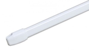 Zazdrostka biała 60-80cm