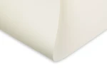 ROLETA okienna MINI kolor ED-133 biały rozmiar 56x150 cm