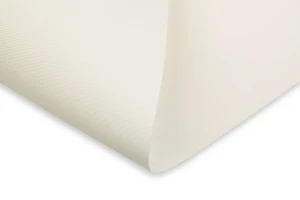 ROLETA okienna MINI kolor ED-133 biały rozmiar 56x150 cm