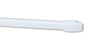 Zazdrostka biała 100-180 cm