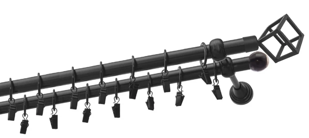 czarny karnisz. jpeg.webp