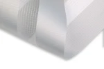 ROLETA MINI dzień noc kolor DN 07 jasny szary 77x150 cm