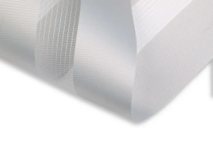 ROLETA MINI dzień noc kolor DN 07 jasny szary 81x150 cm