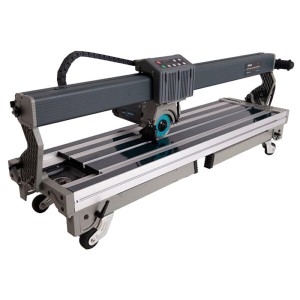 BIHUI Przecinarka do glazury Automatyczna TCSA1200