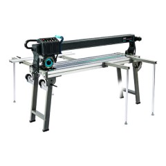 TCSA1200-2-600x600.2.jpg